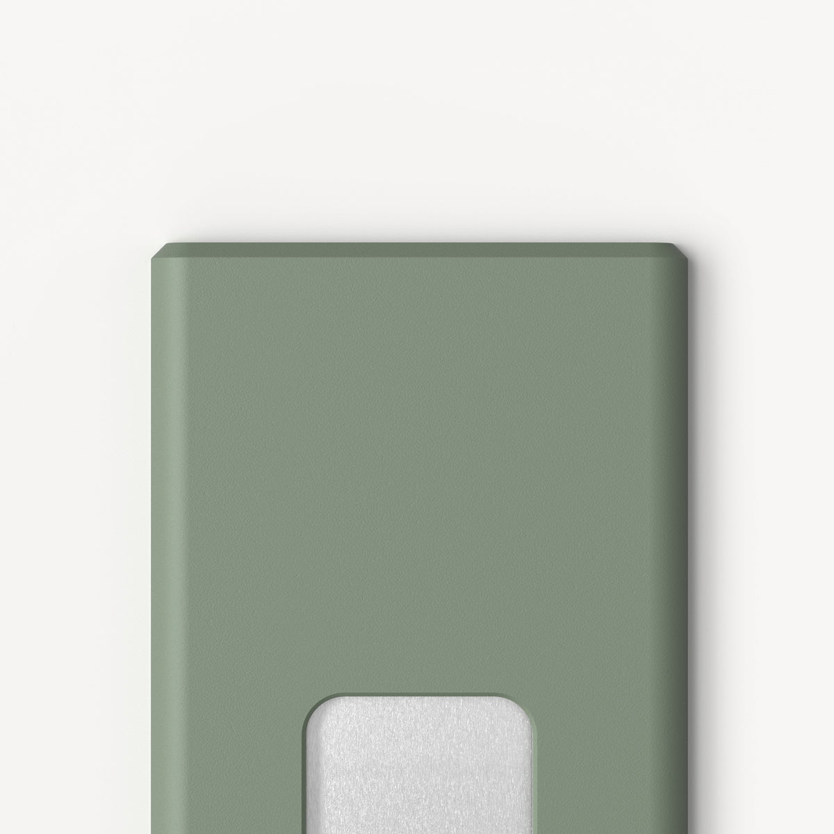 Studio Neat Keen Utility Knife