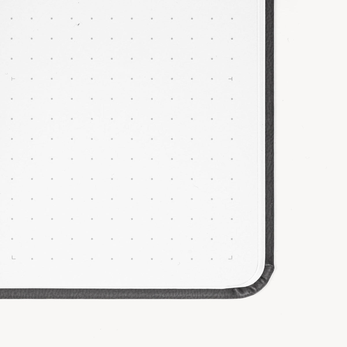 Studio Neat Keepbook