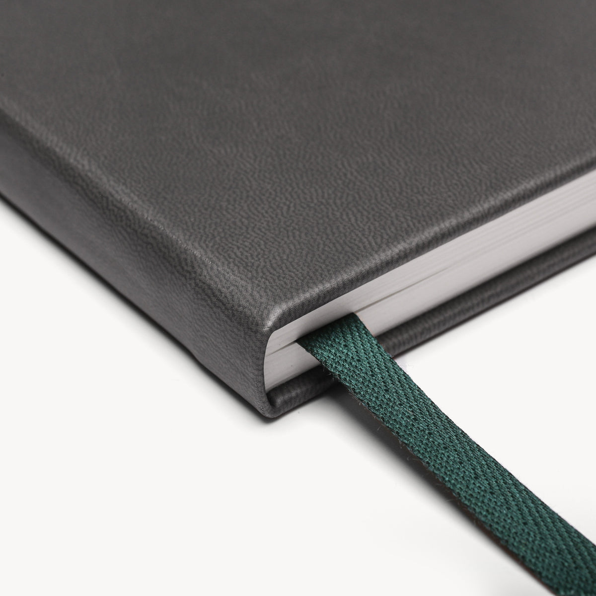 Studio Neat Keepbook