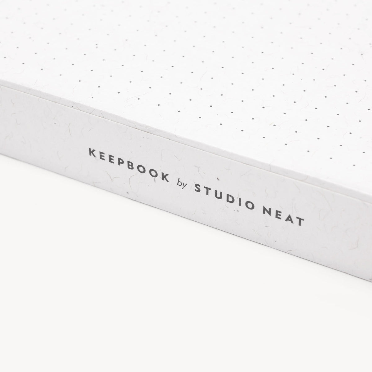 Studio Neat Keepbook