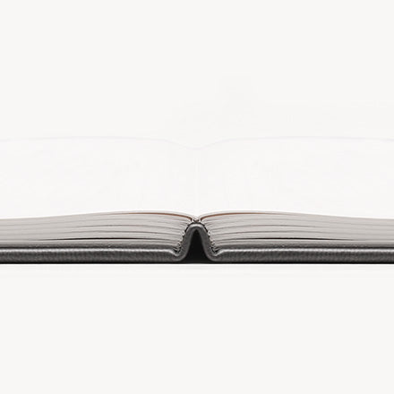 Studio Neat Keepbook