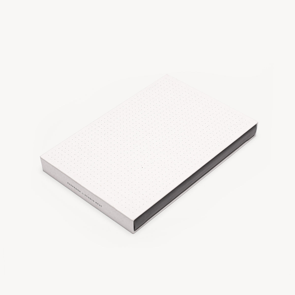 Studio Neat Keepbook