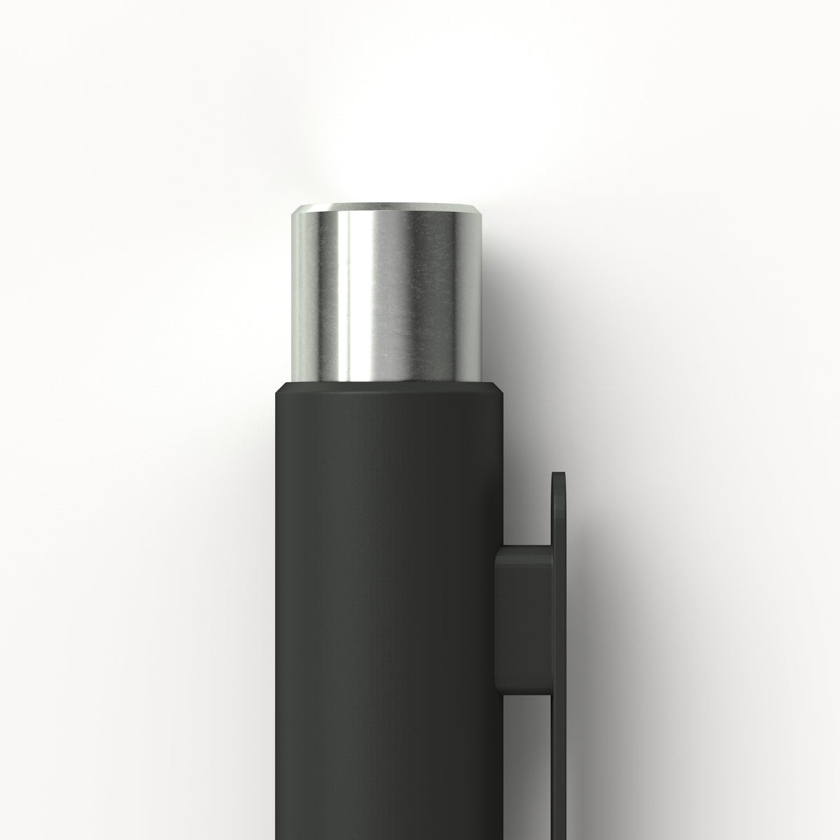 Studio Neat Mark One Pen