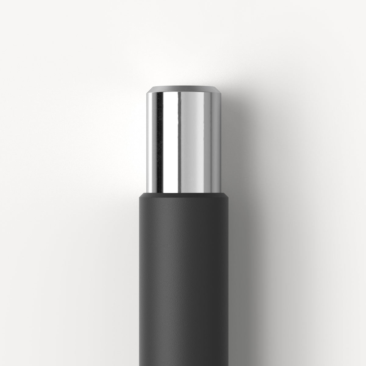 Studio Neat Mark Three Mechanical Pencil