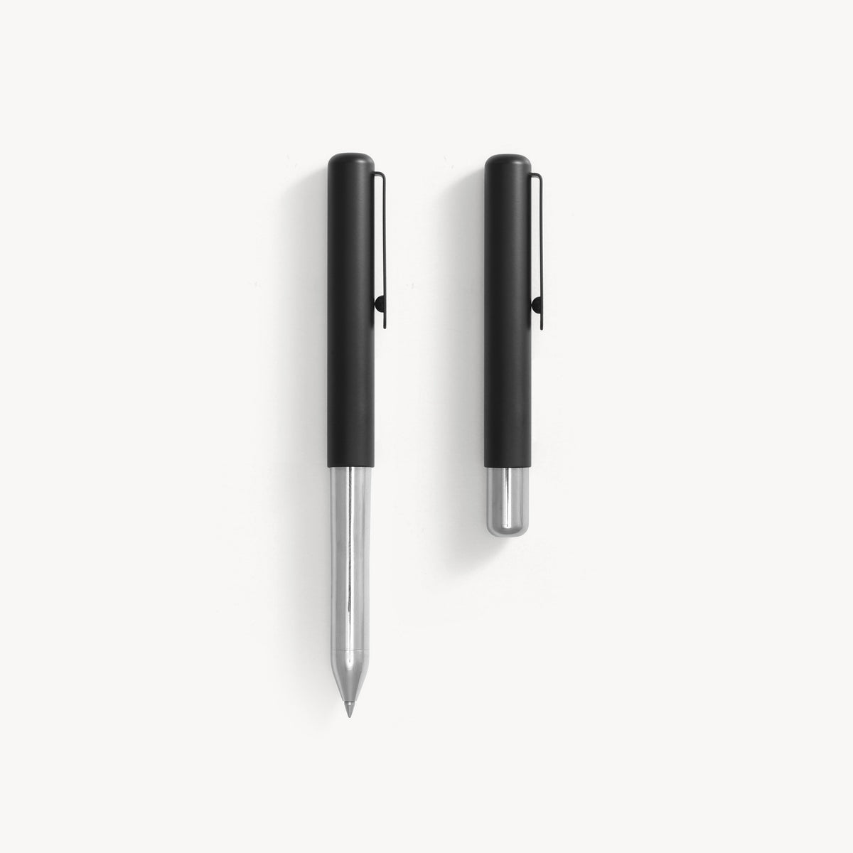 Studio Neat Mark Two Pen