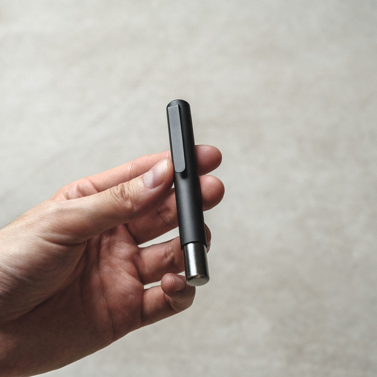 Studio Neat Mark Two Pen