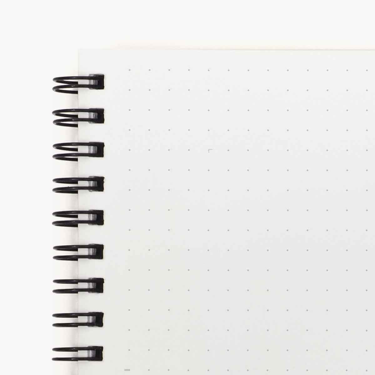 Studio Neat Panobook