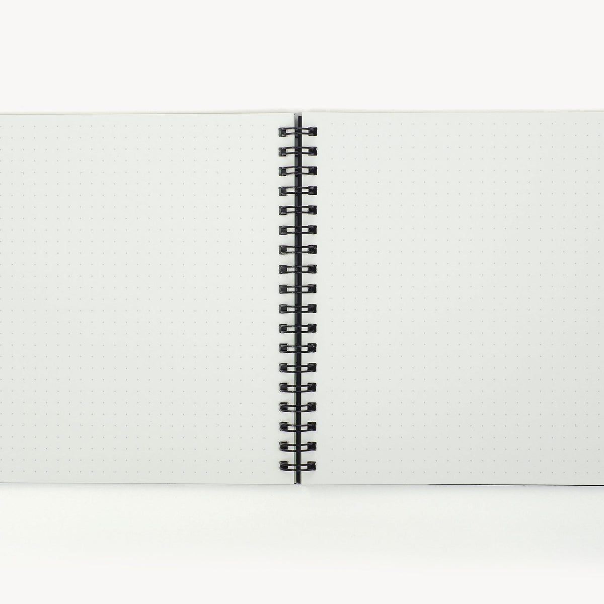 Studio Neat Panobook
