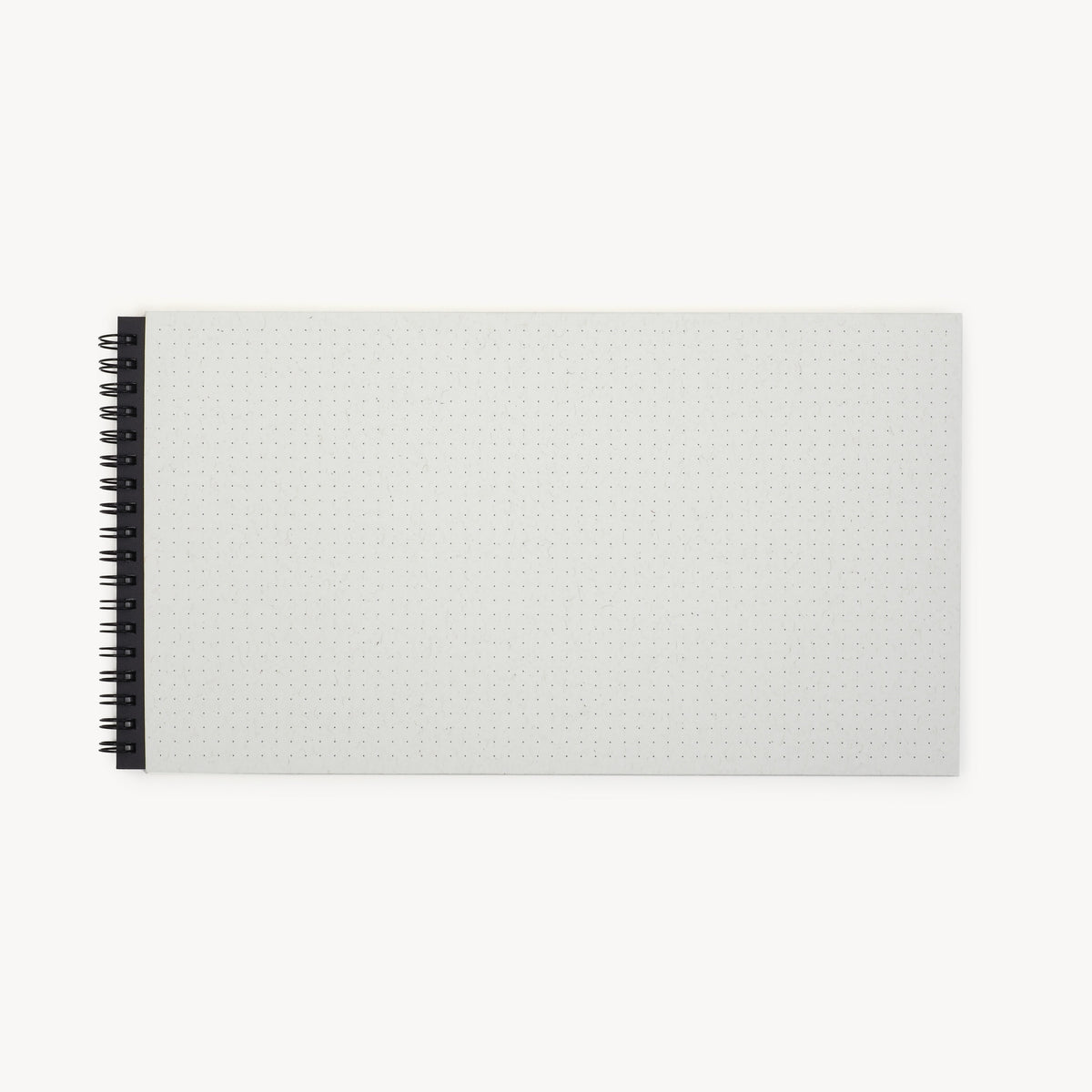 Studio Neat Panobook