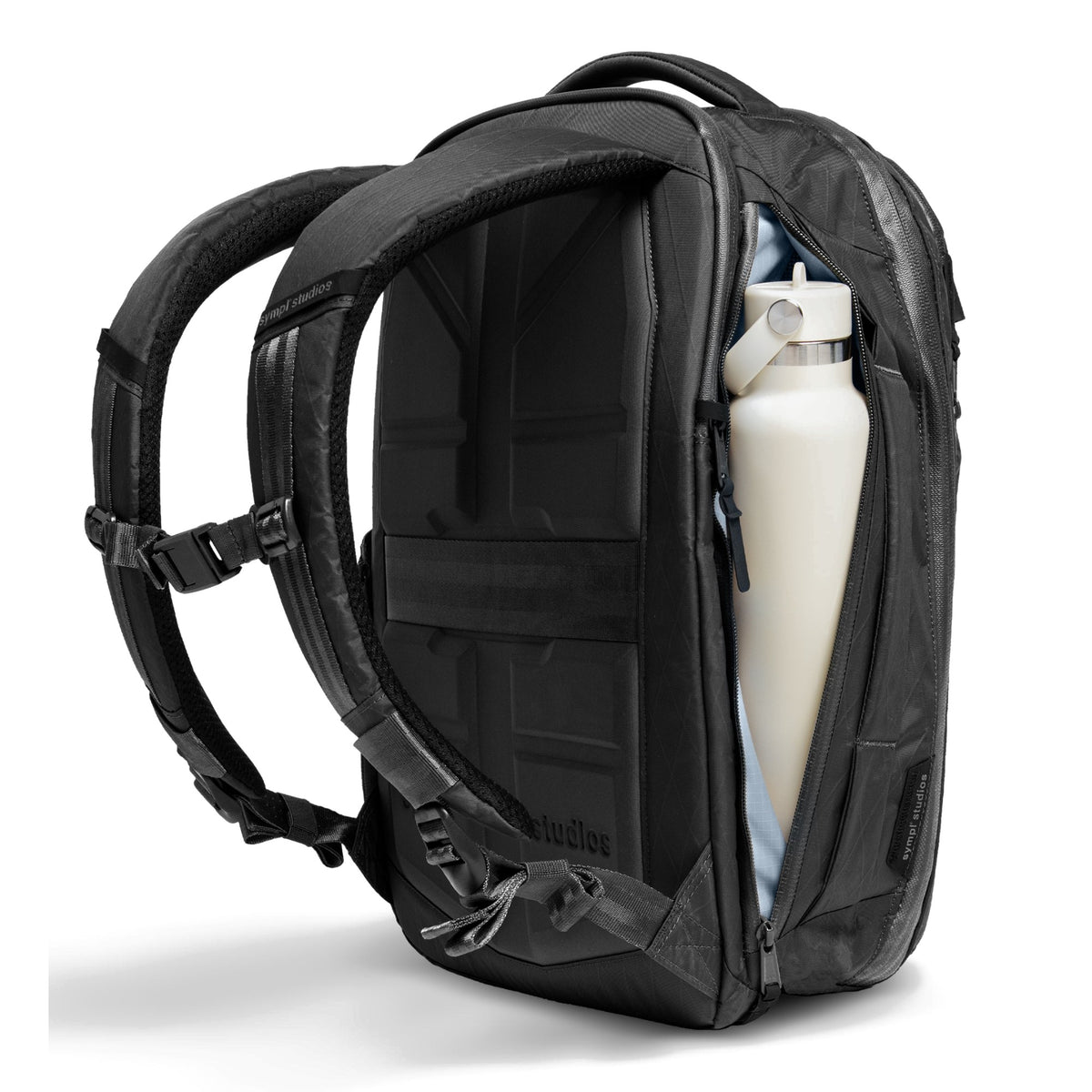 Sympl Commuter Pack 20 L