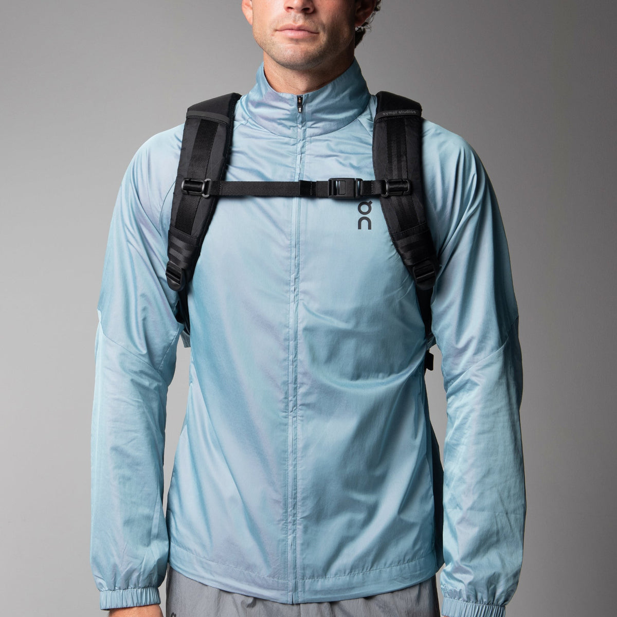 Sympl Commuter Pack 20 L