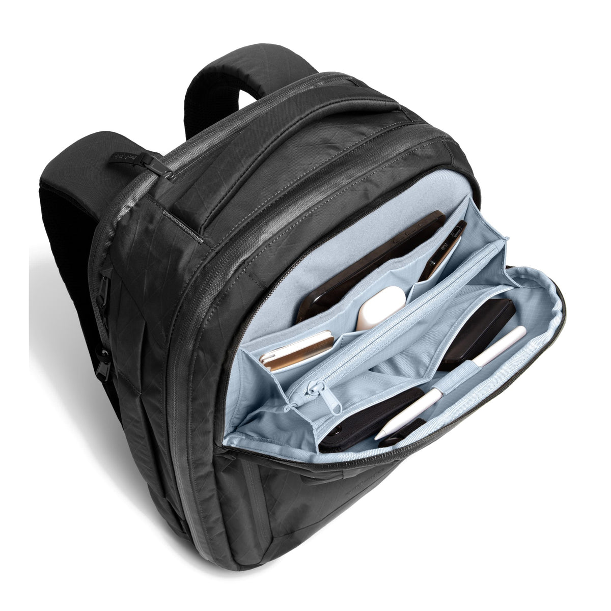 Sympl Commuter Pack 24 L