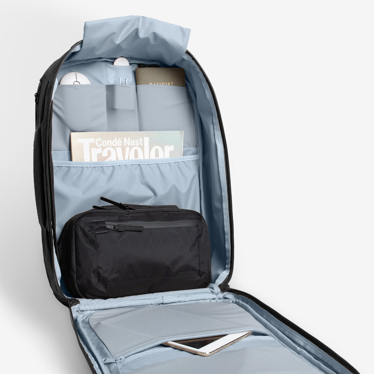 Sympl Commuter Pack 24 L