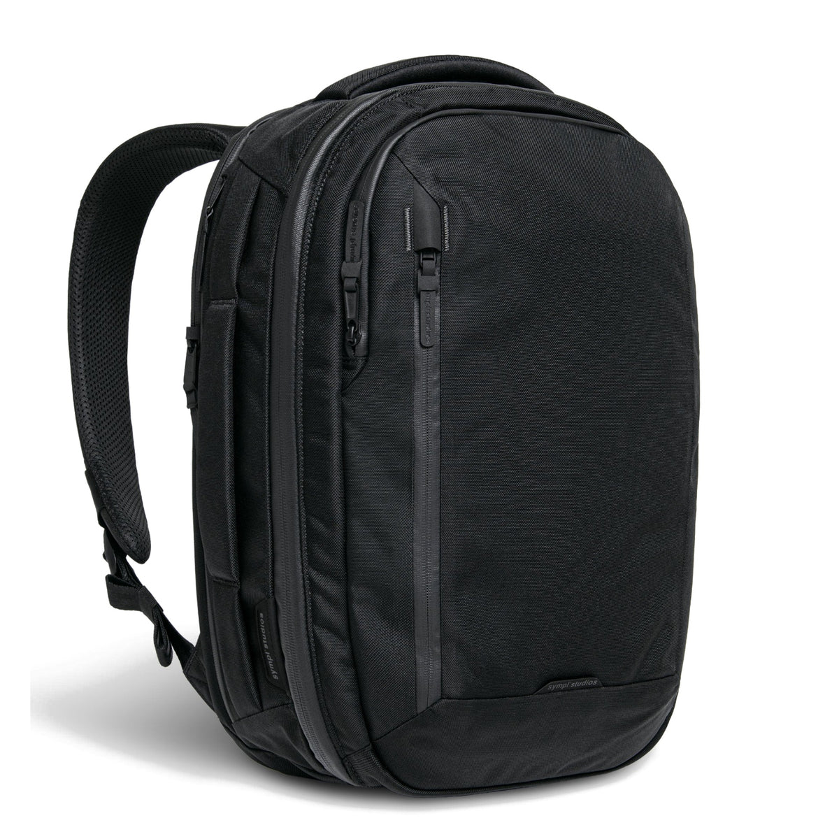 Sympl Commuter Pack 24 L