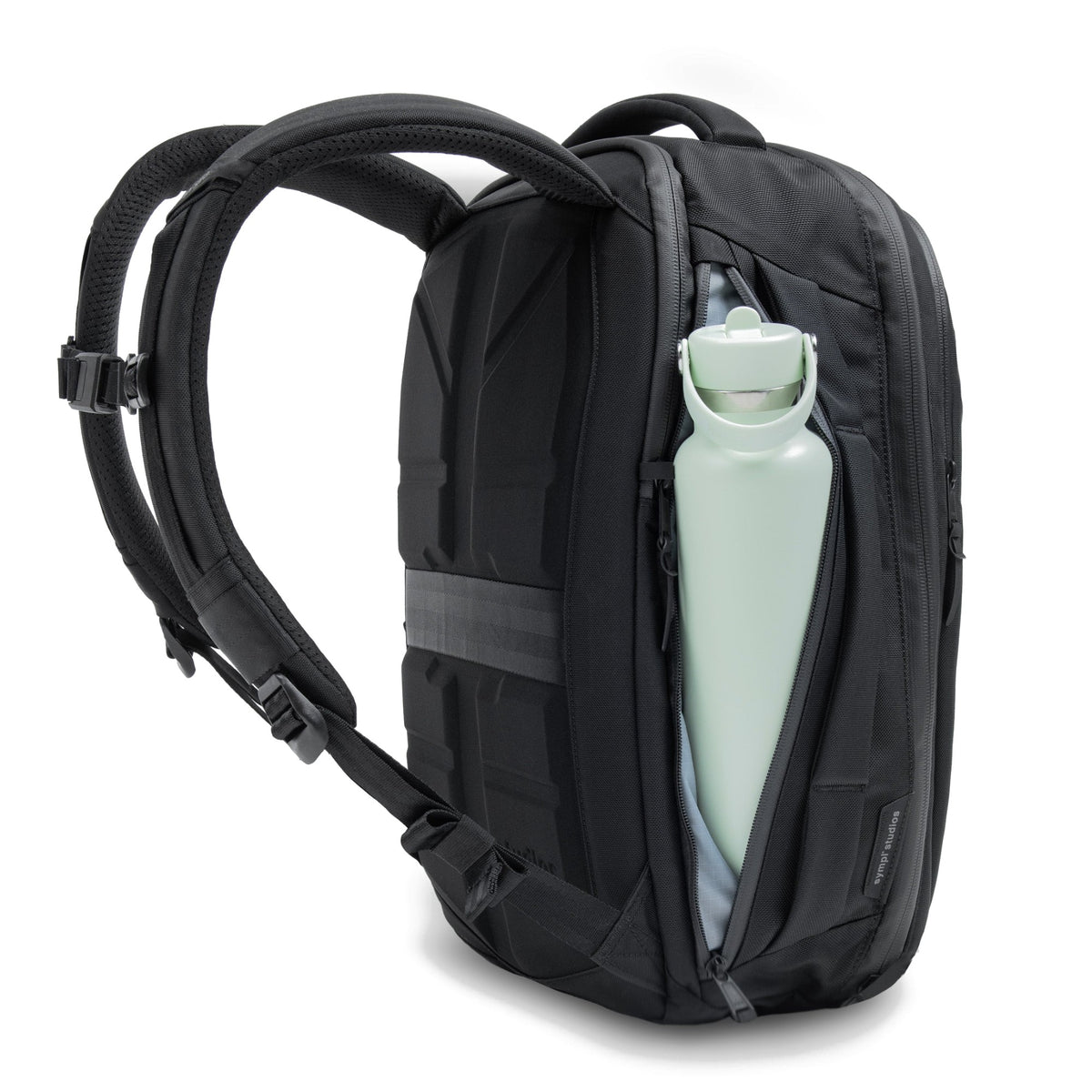 Sympl Commuter Pack 24 L