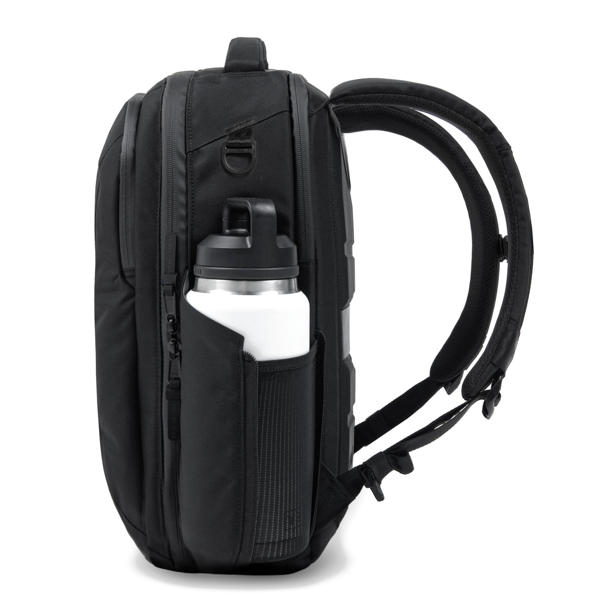 Sympl Commuter Pack 24 L