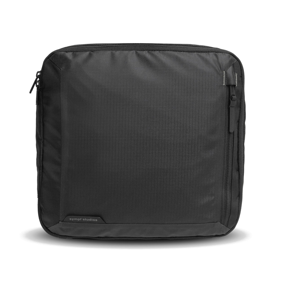 Sympl Packing Cube