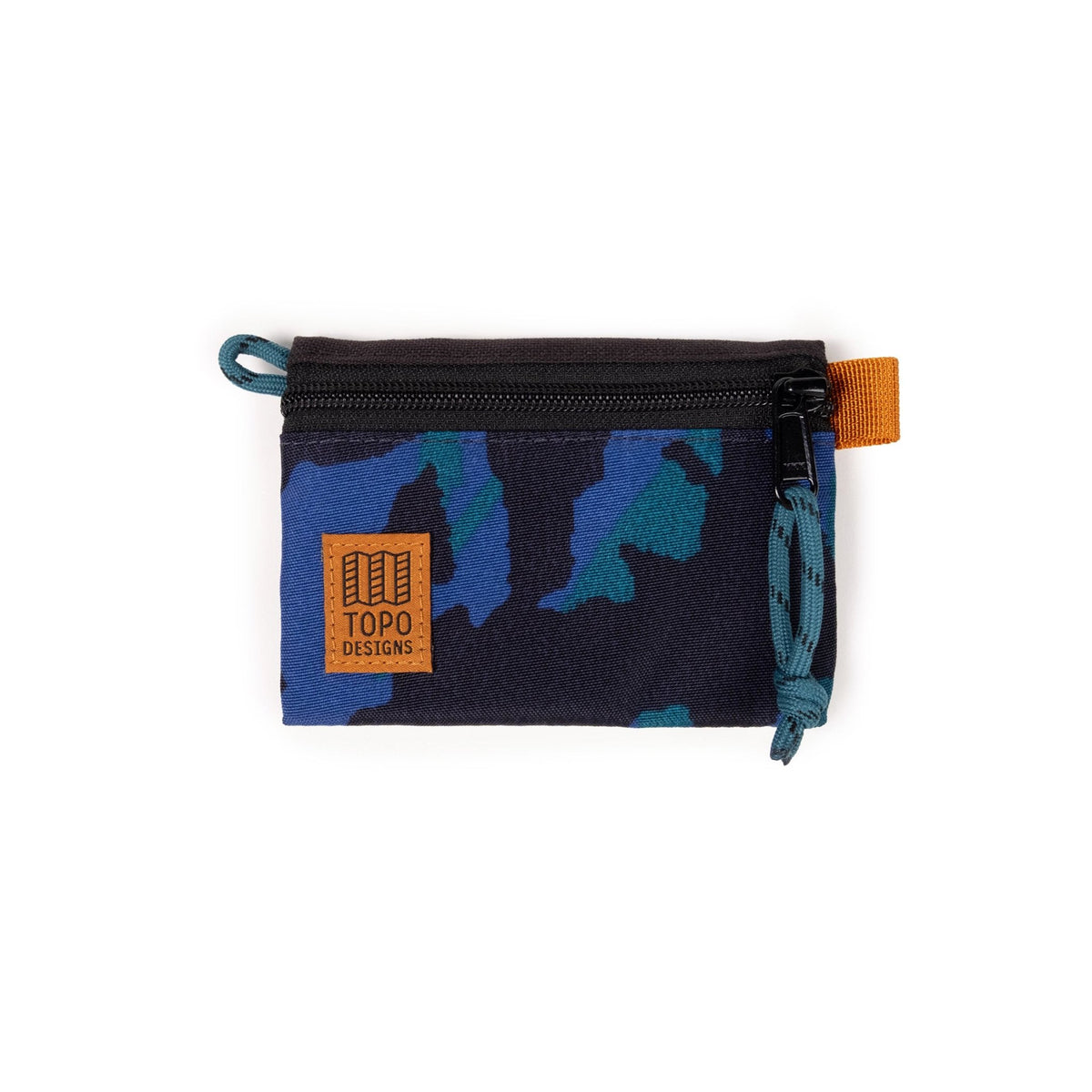 Accessory Bag