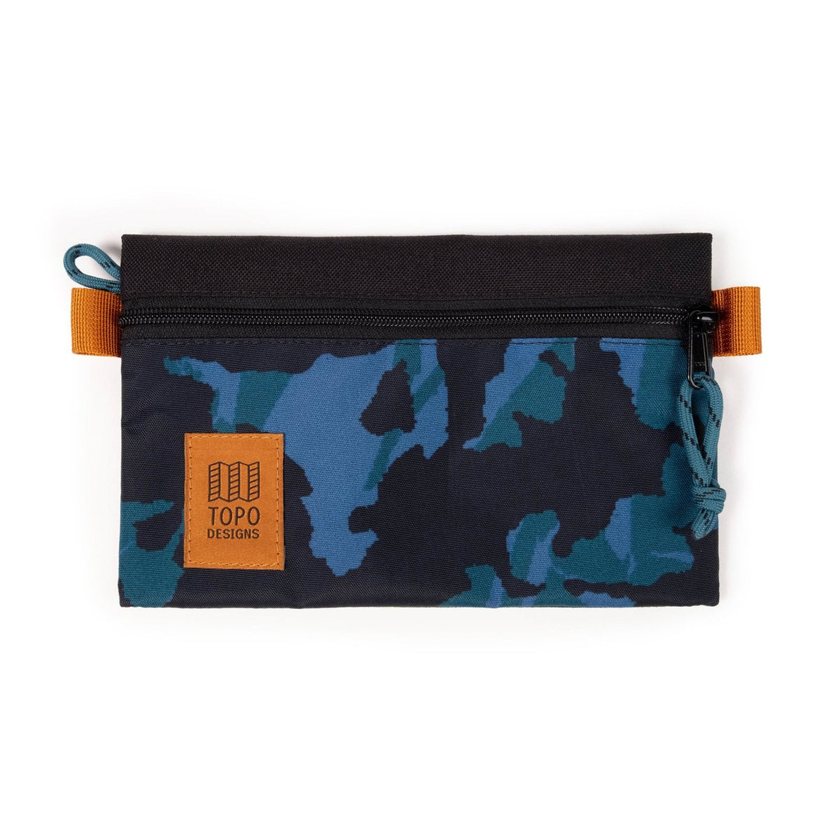 Accessory Bag
