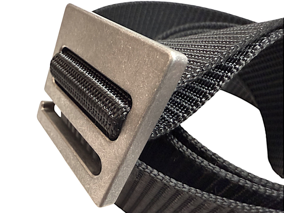 Ti-22 Belt