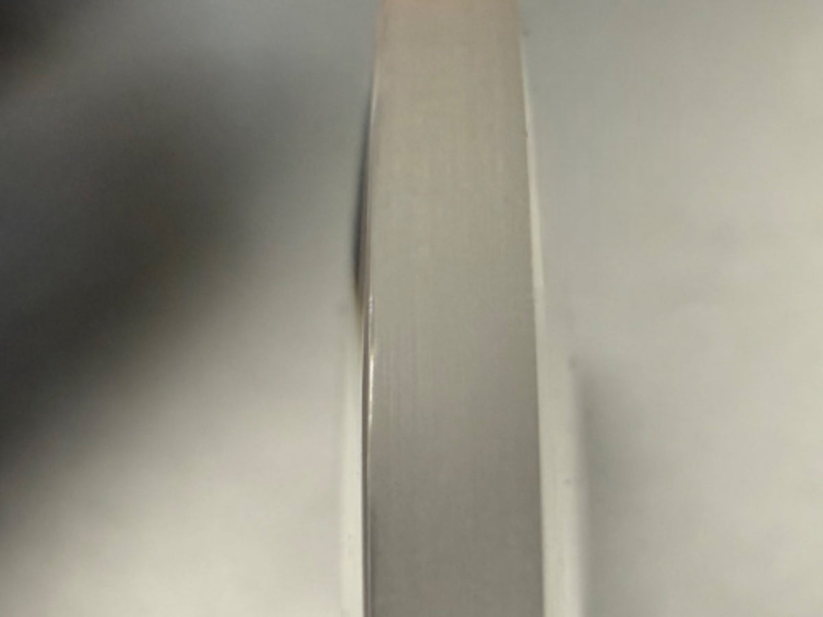 Sapphire Lens Magnifier
