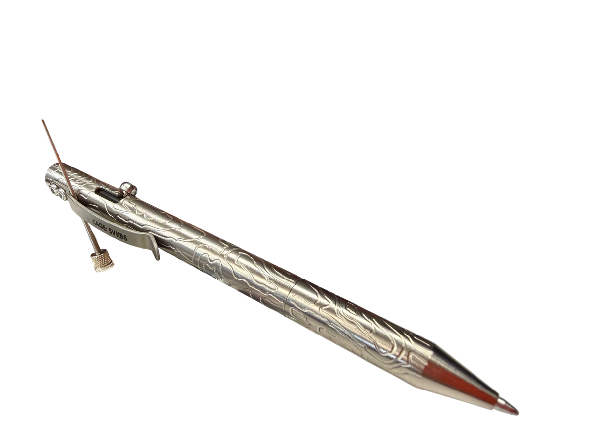 tempImageYtnVI5-Photoroom.png