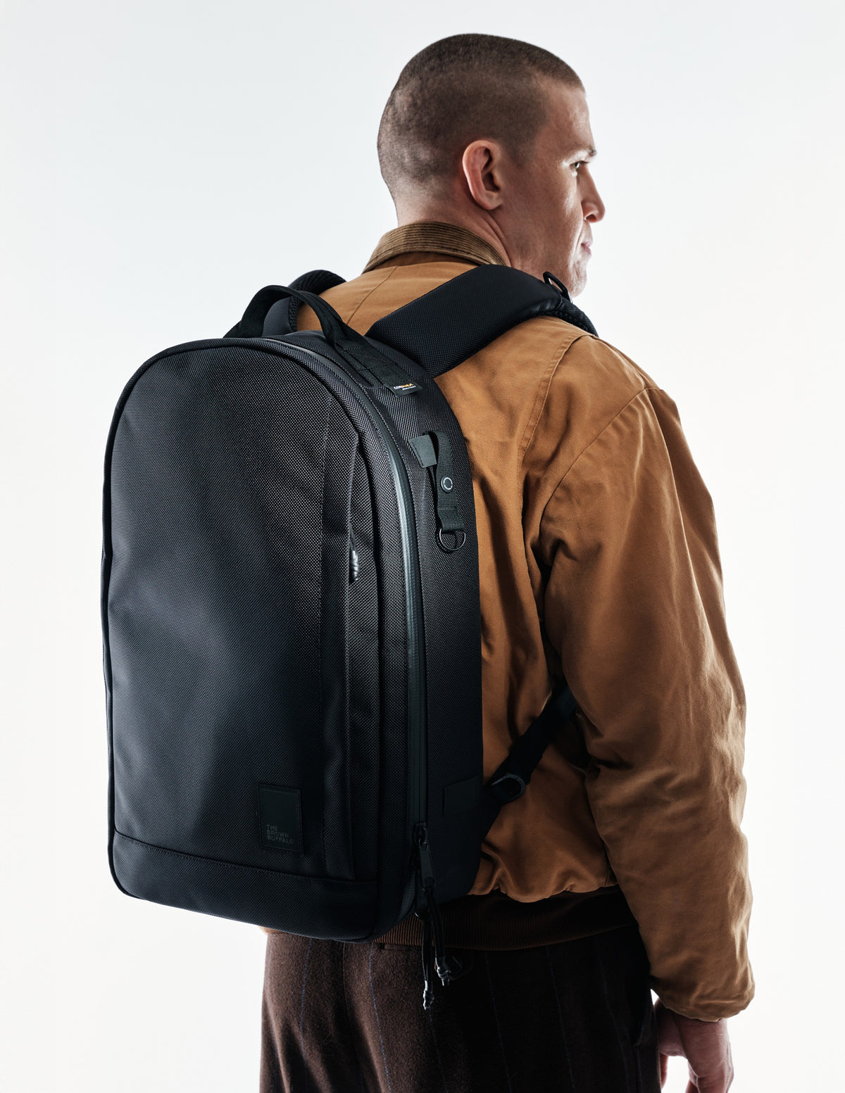 the-brown-buffalo-conceal-pack-21L-edc-laptop-bag-weather-resistant-everyday-use-cordura-1050d-ballistic-nylon-black_edited.jpg