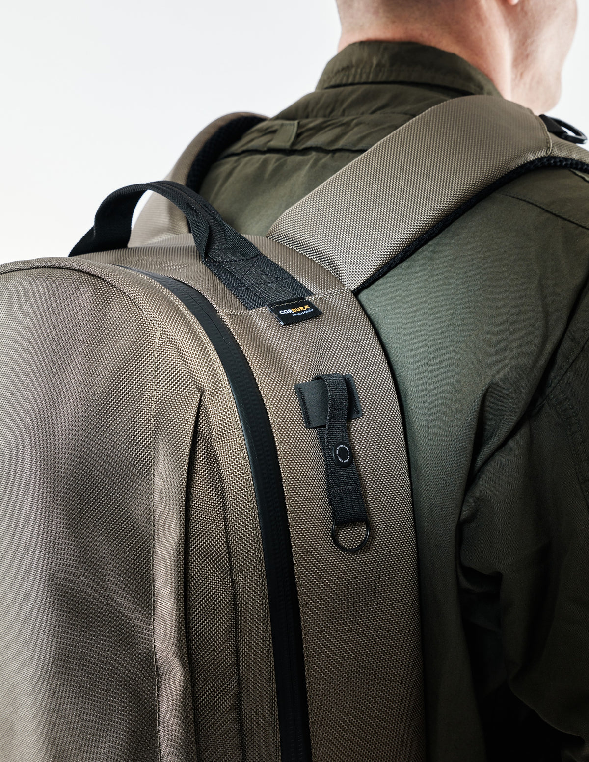 the-brown-buffalo-conceal-pack-21L-edc-laptop-bag-weather-resistant-everyday-use-cordura-1050d-ballistic-nylon-ranger-green2_edited.jpg