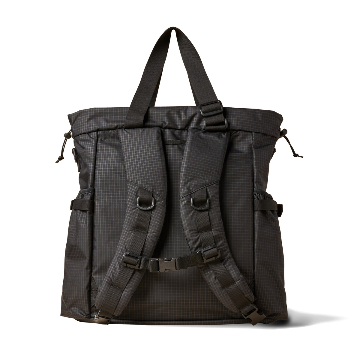 the-brown-buffalo-conceal-tote-challenge-sailcloth-black-grid_003_edited.jpg