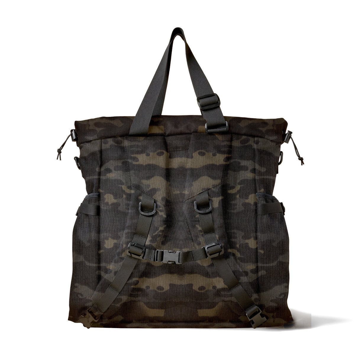 the-brown-buffalo-conceal-tote-cordura-multicam-black_003_edited.jpg