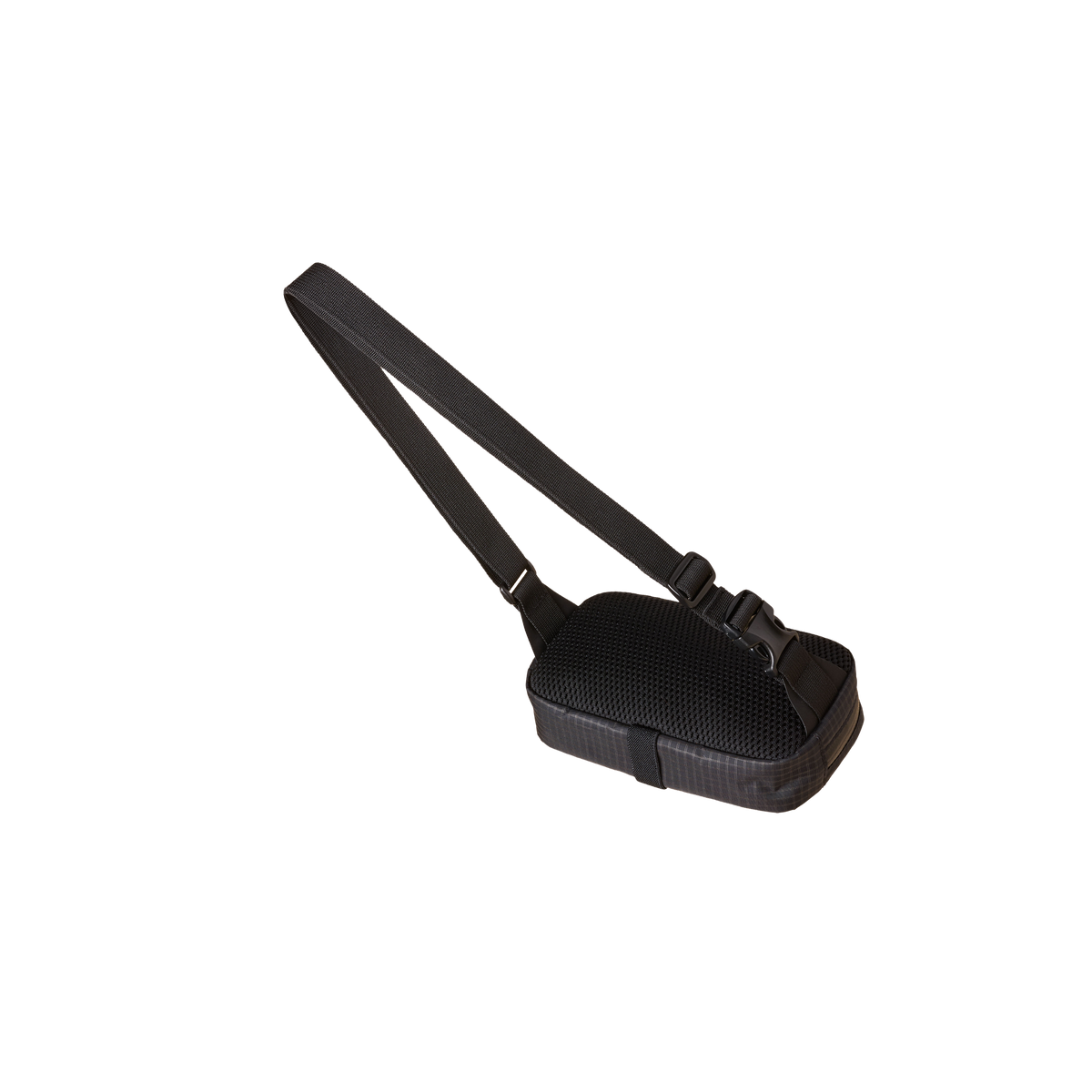 the-brown-buffalo-conceal-waistpack-challenge-sailcloth-black-grid_003.png