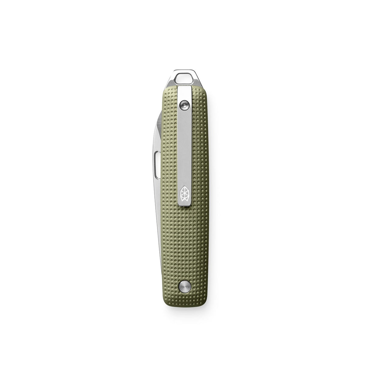 The James Brand Ellis Knife (New)