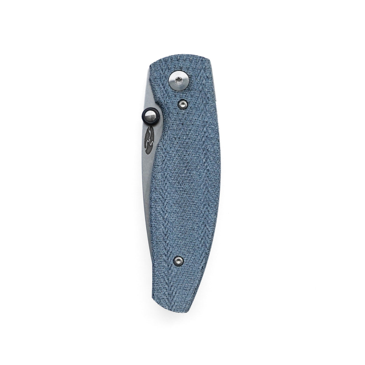 Three Rivers Mfg Neutron 2 Knife