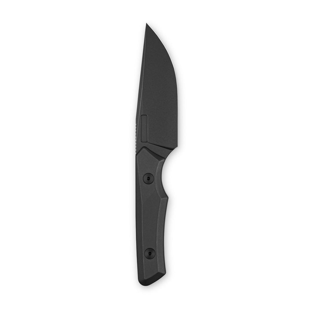 Myelin Knife