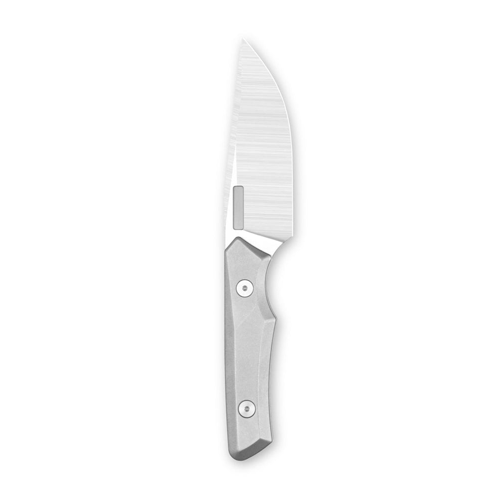 Myelin Knife