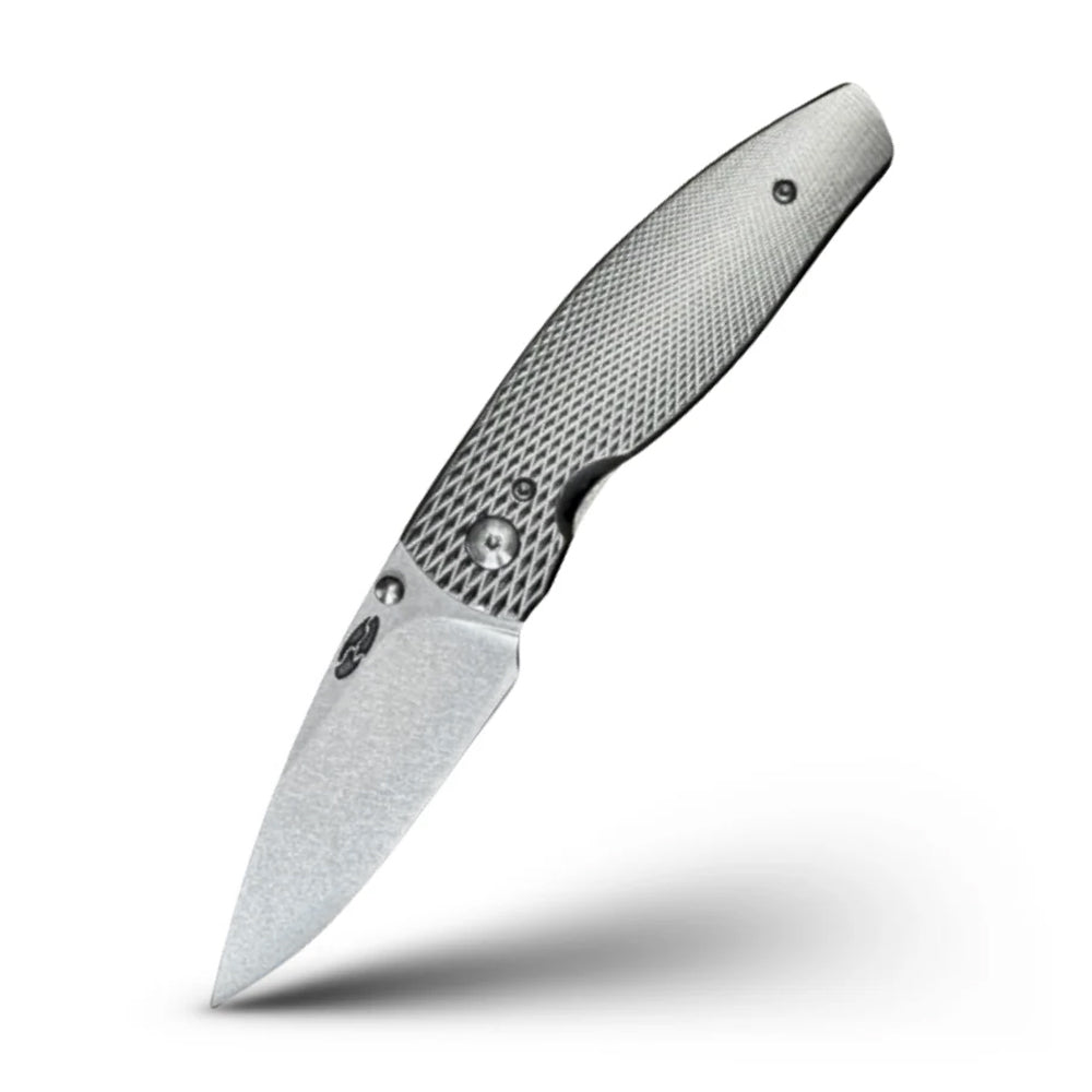 Neutron 2 Knife