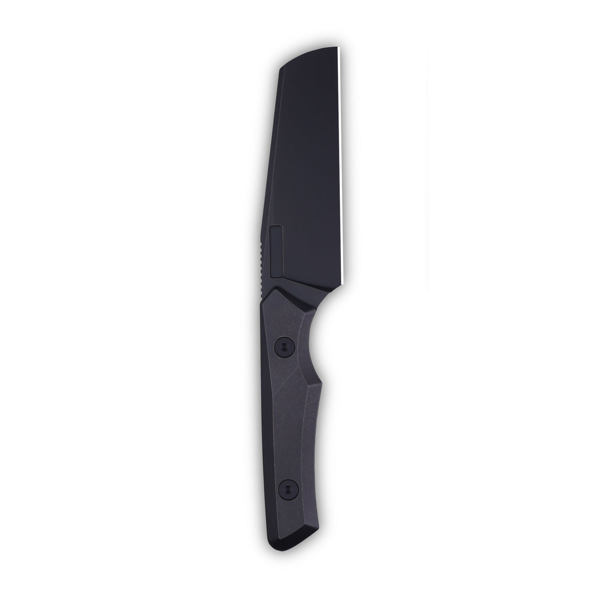 Axon Fixed Blade - Veitsi