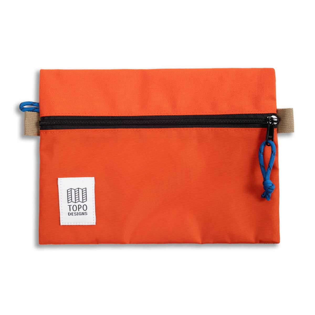 Topo Designs Accessory Bag