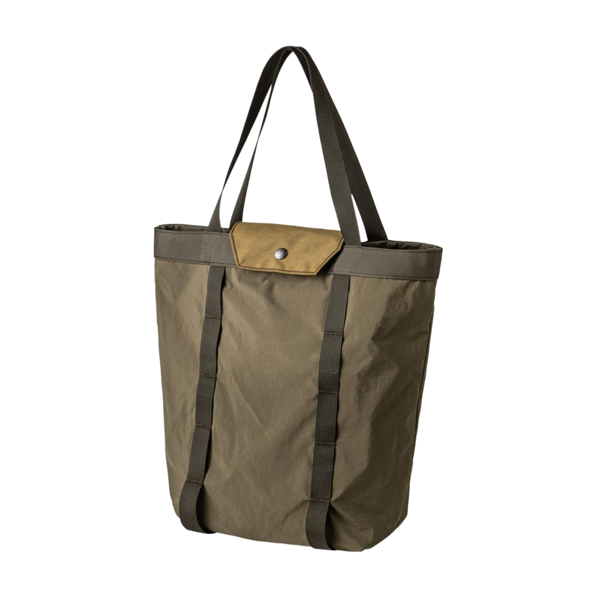 Foldable Tote Bag 14 L - Kassi