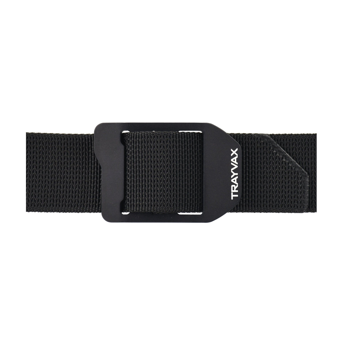 Cinch Belt