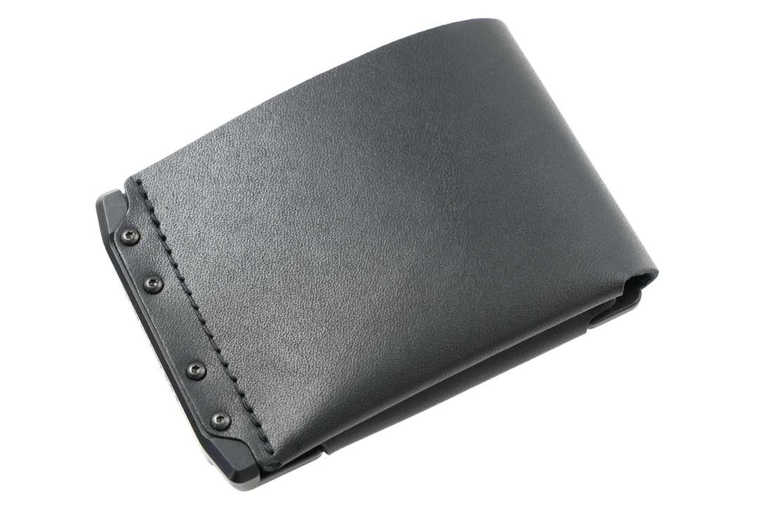 Venture Billfold - Brieftasche