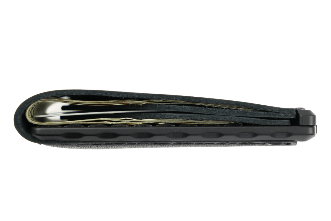 Venture Billfold - Brieftasche