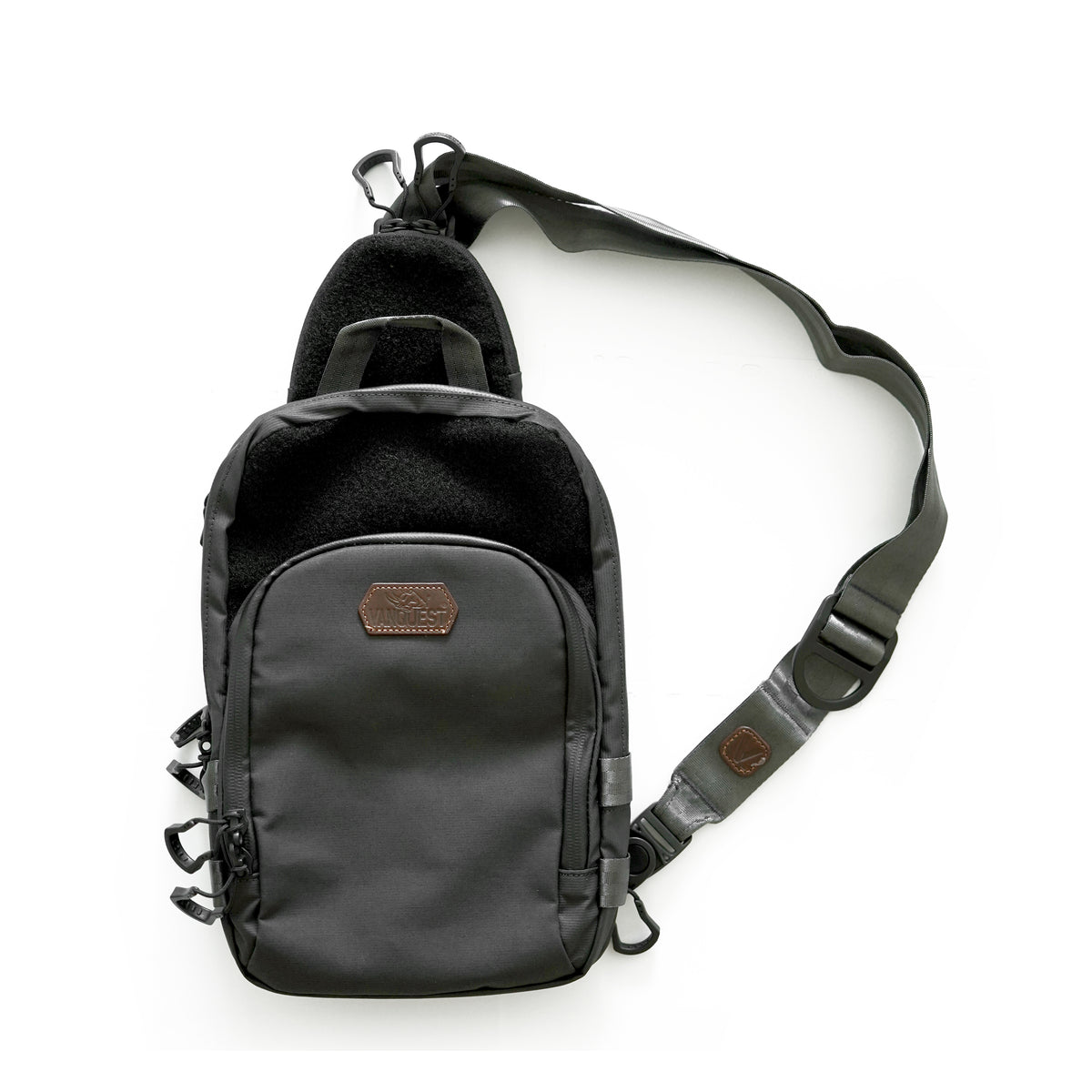 Vert-5 Sling Bag