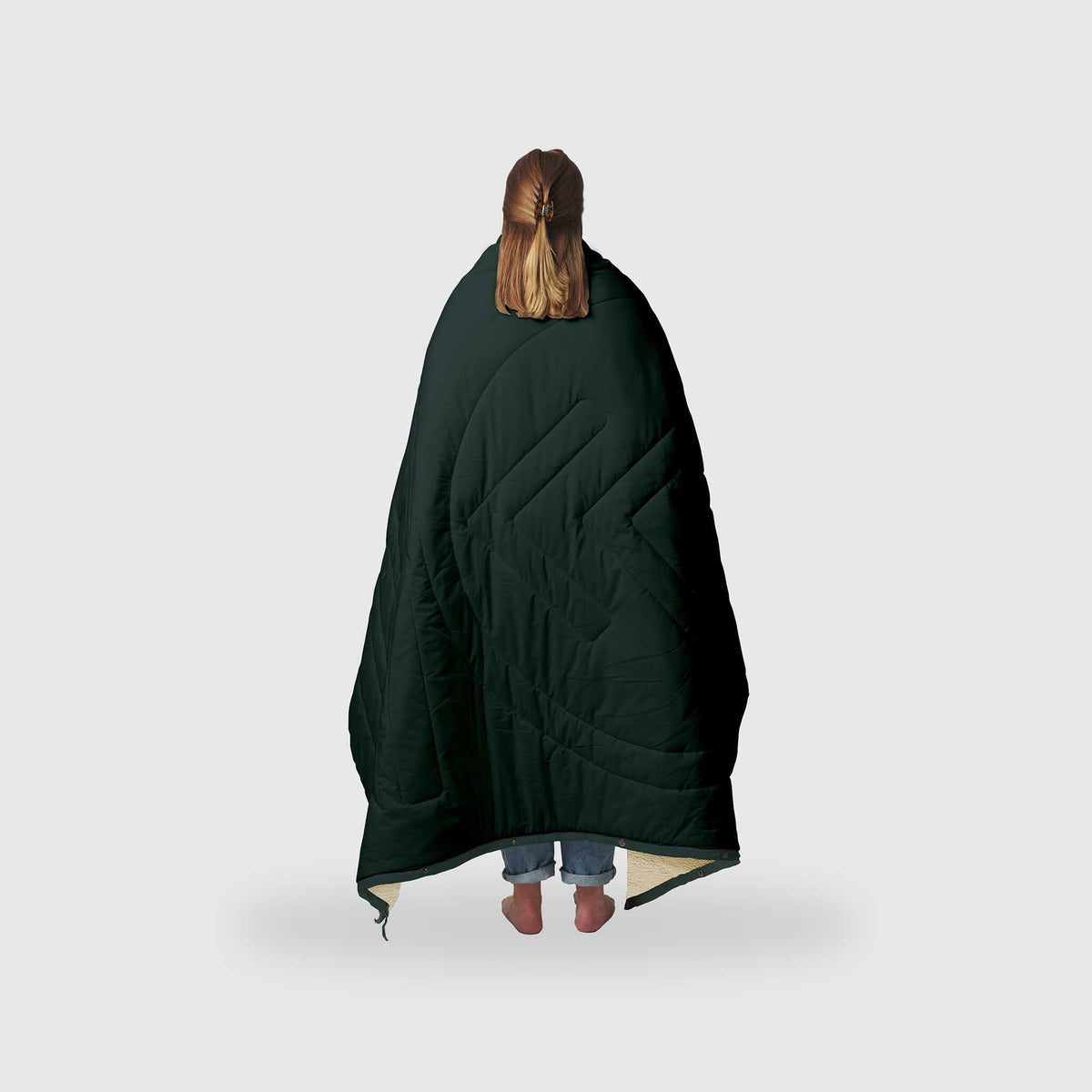 Voited CloudTouch® Blanket