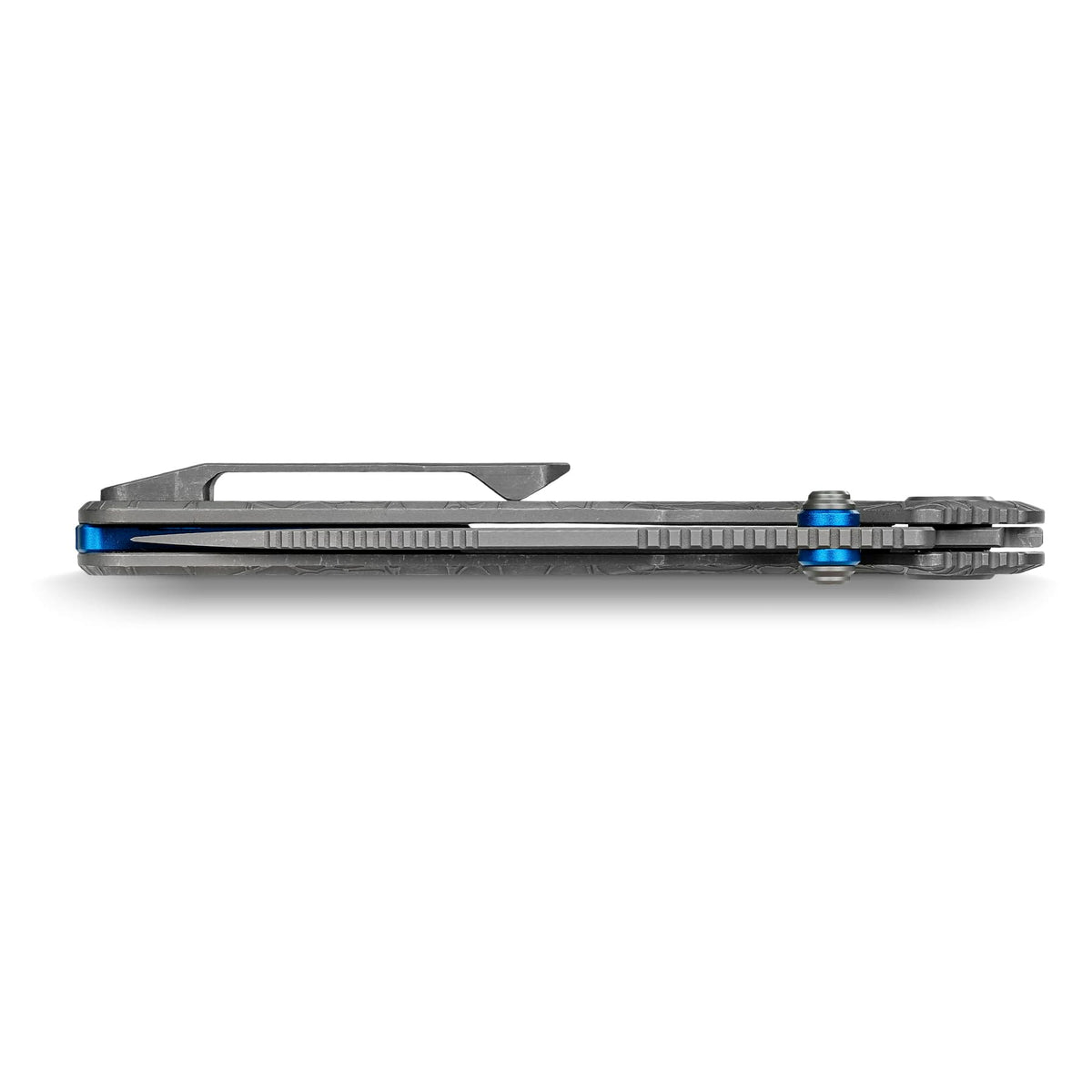 Vosteed Porcupine TiSlim™ Knife