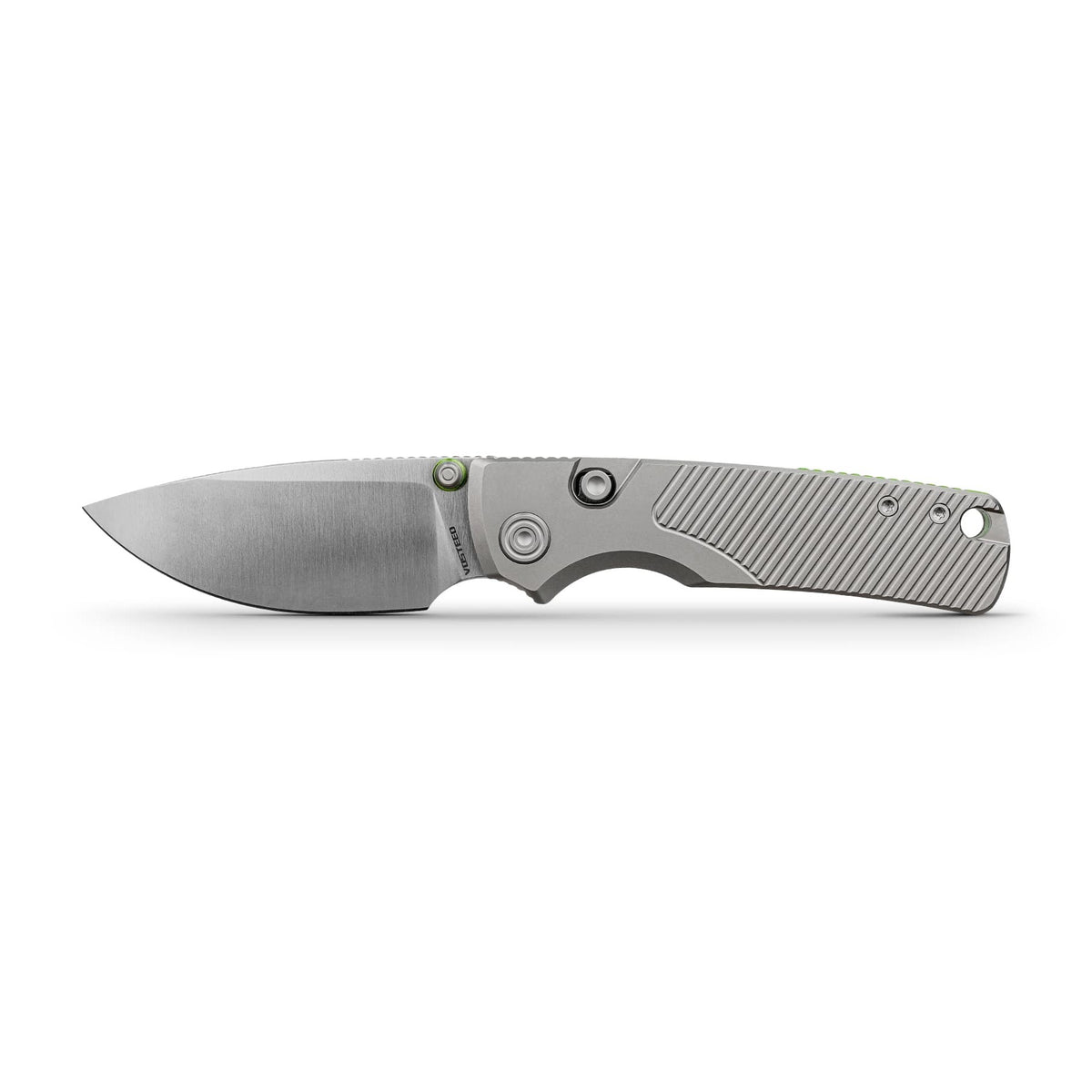 Vosteed Porcupine TiSlim™ Knife