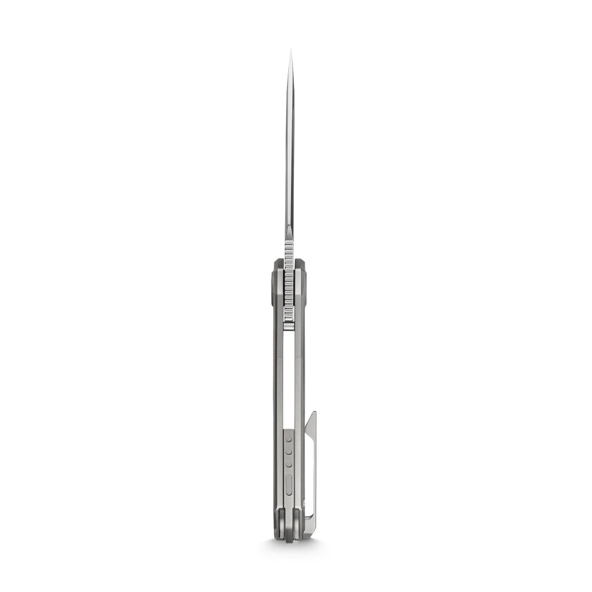 Vosteed Thunderbird V Knife