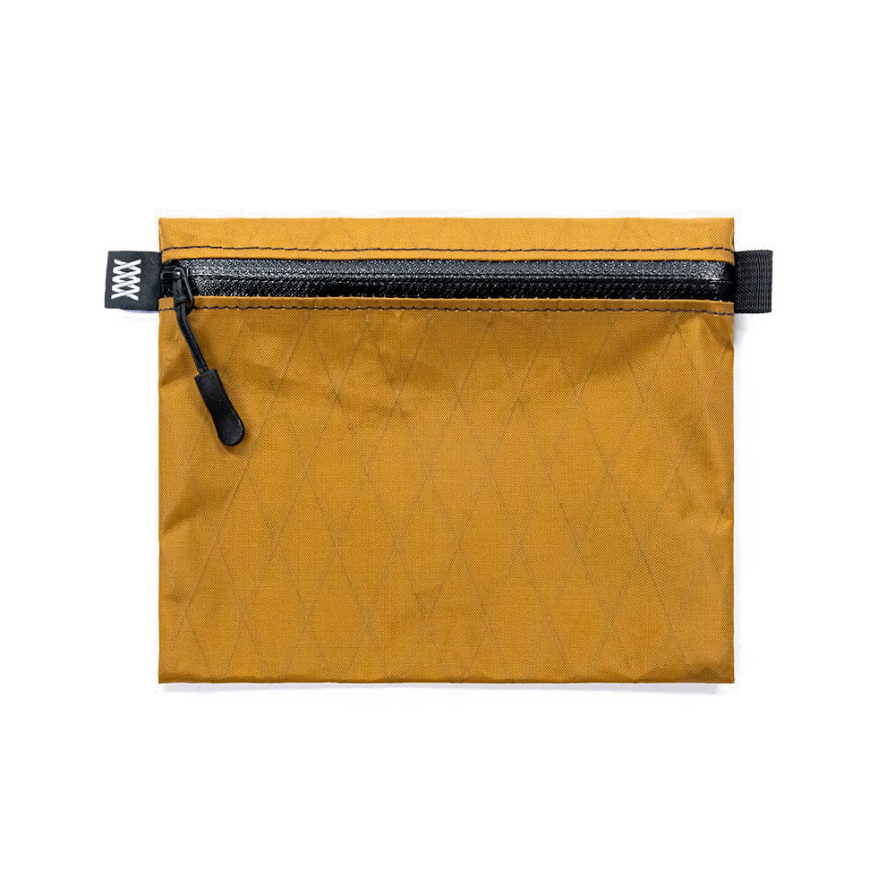 VX Utility Pouch