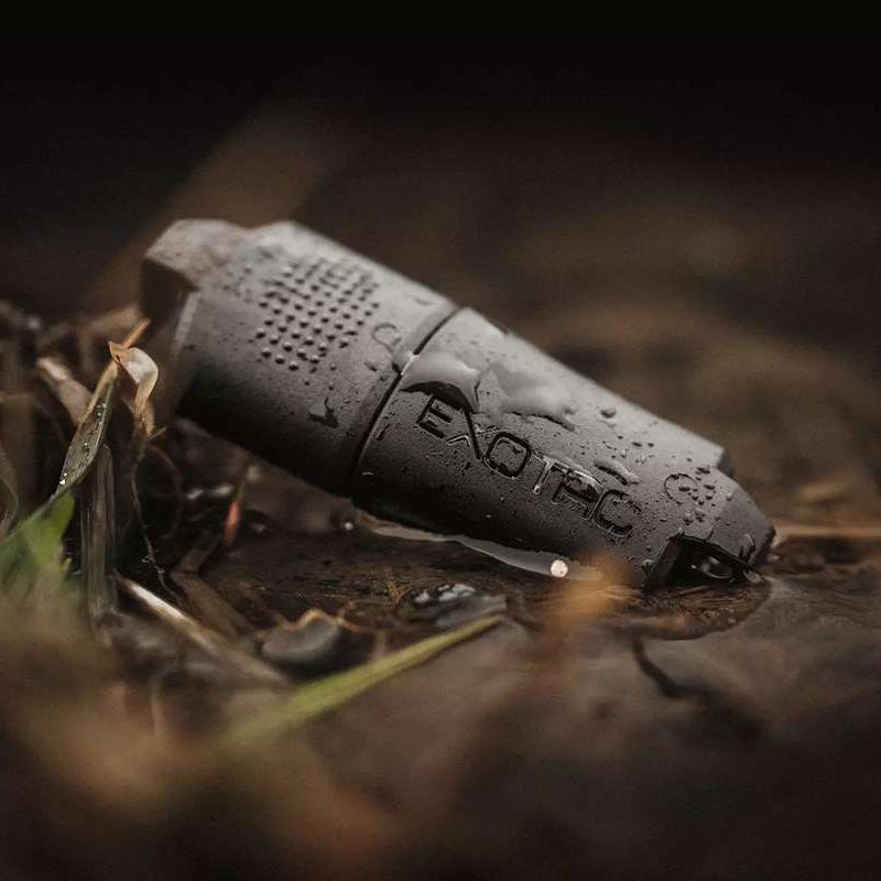 fireSLEEVE mini™ - Sytytinkotelo