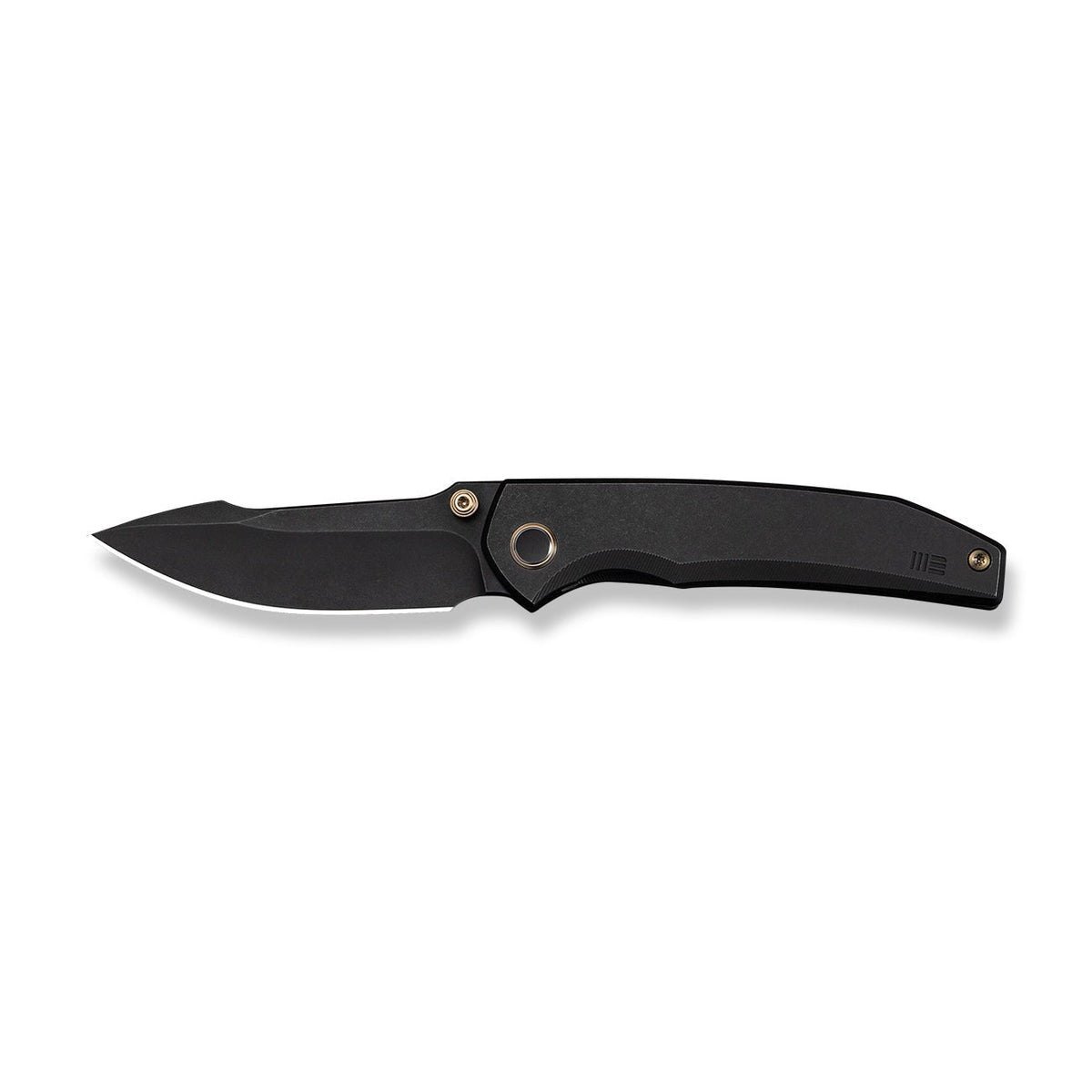We Knife Ryson Knife